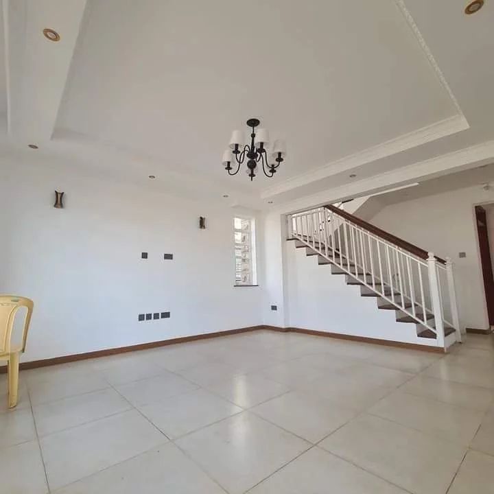 4 bd villa6