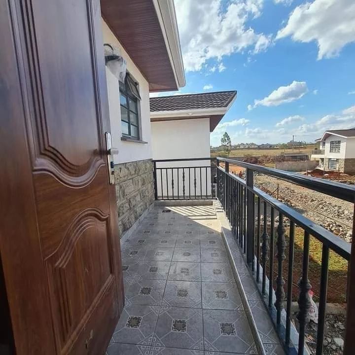 4 bd villa7